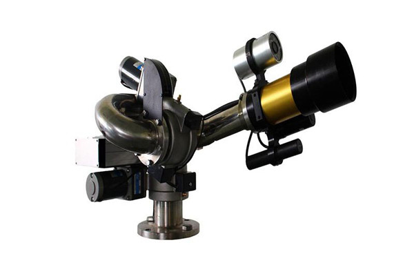 防火不可輕視！濟南消防器材教你如何挑選消防炮