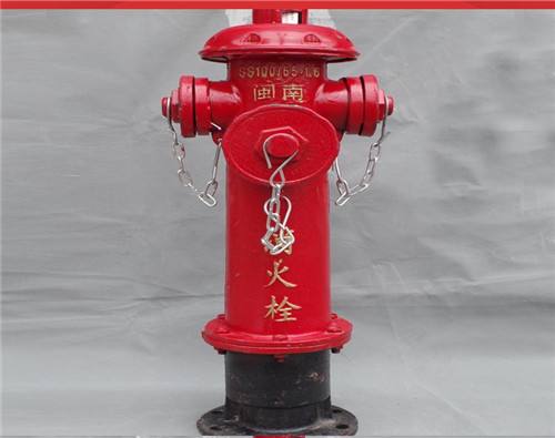 濟南消防器材 濟南消防器材
