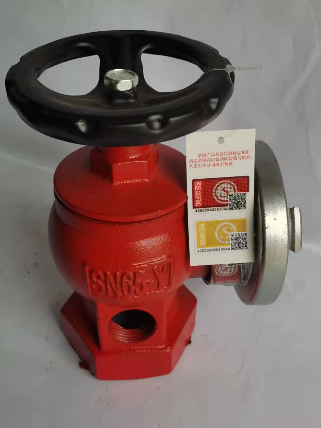 濟南消防器材 濟南消防器材