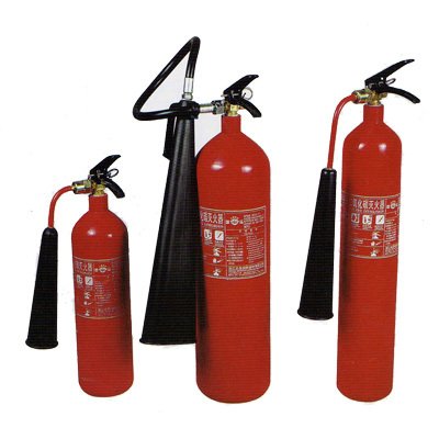 濟南消防器材廠(chǎng)家 濟南消防器材廠(chǎng)家