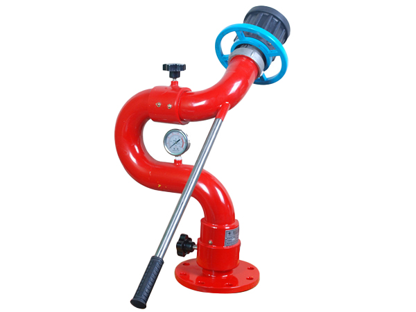 消防水炮廠(chǎng)家