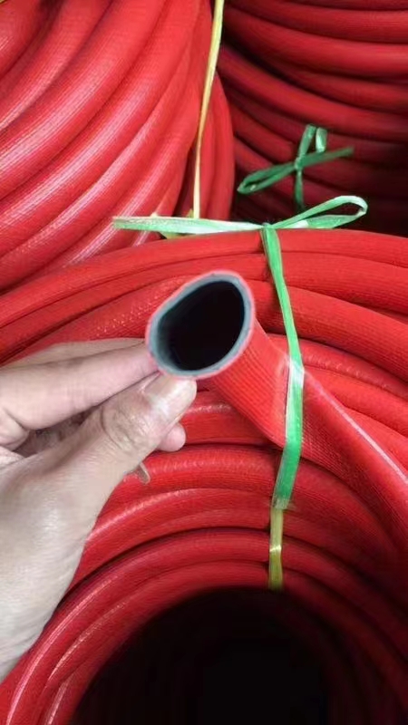 消防炮廠(chǎng)家 消防炮廠(chǎng)家