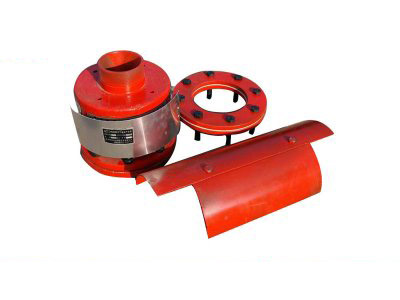 dr_drL低倍數空氣泡沫產(chǎn)生器-001