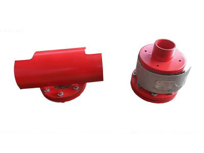 dr_drL低倍數空氣泡沫產(chǎn)生器-003