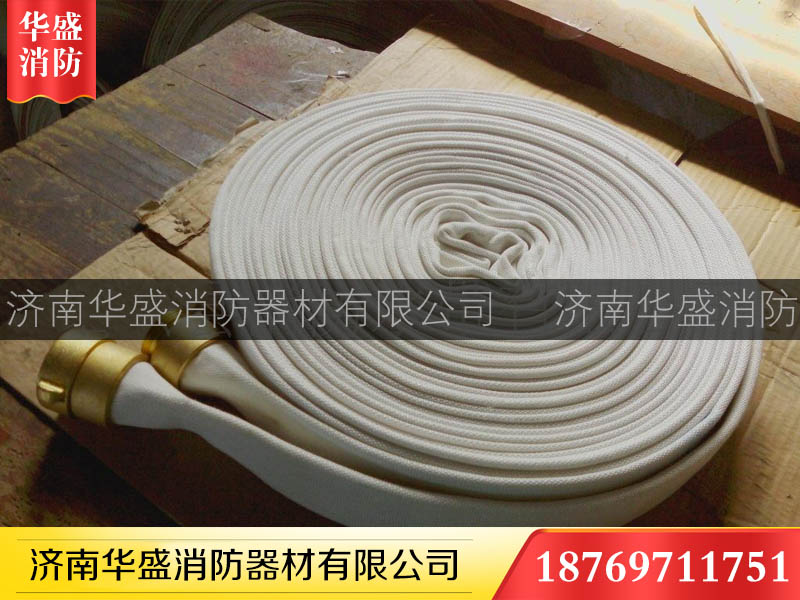 濟南消防器材