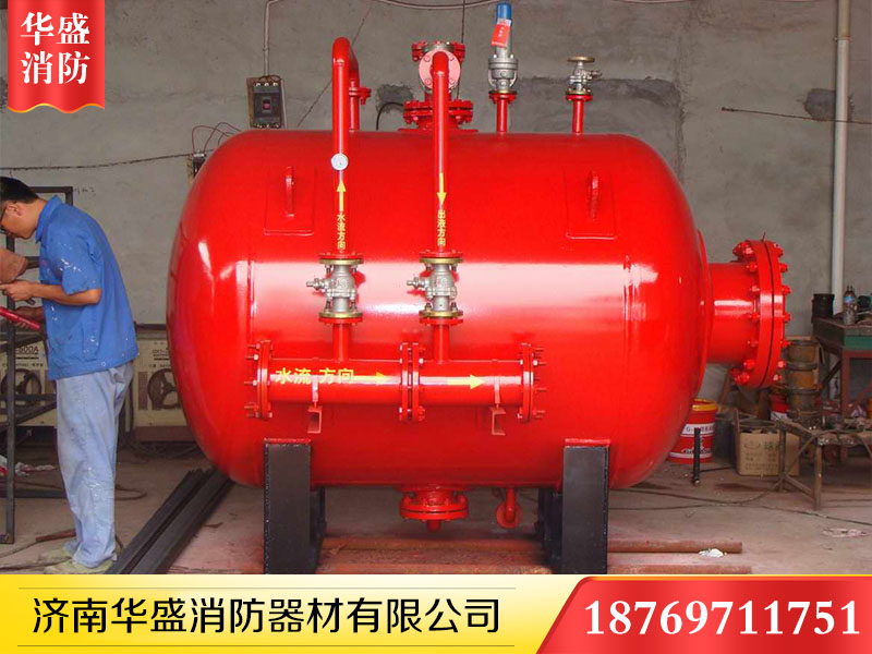 消防炮廠(chǎng)家 消防炮廠(chǎng)家