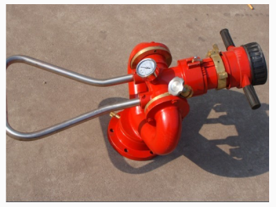 如何做好公共場(chǎng)合的消防檢測？