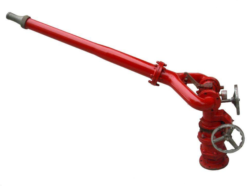 消防炮廠(chǎng)家